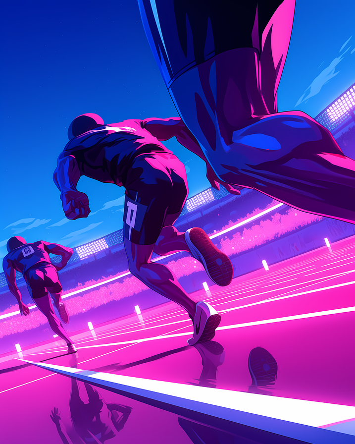 Ai Generated 8956724 1280 E1758128700735